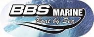Location Logement de vacances bord de mer