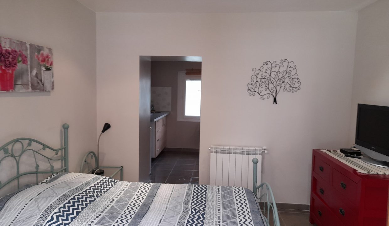 location vacance Le pradet