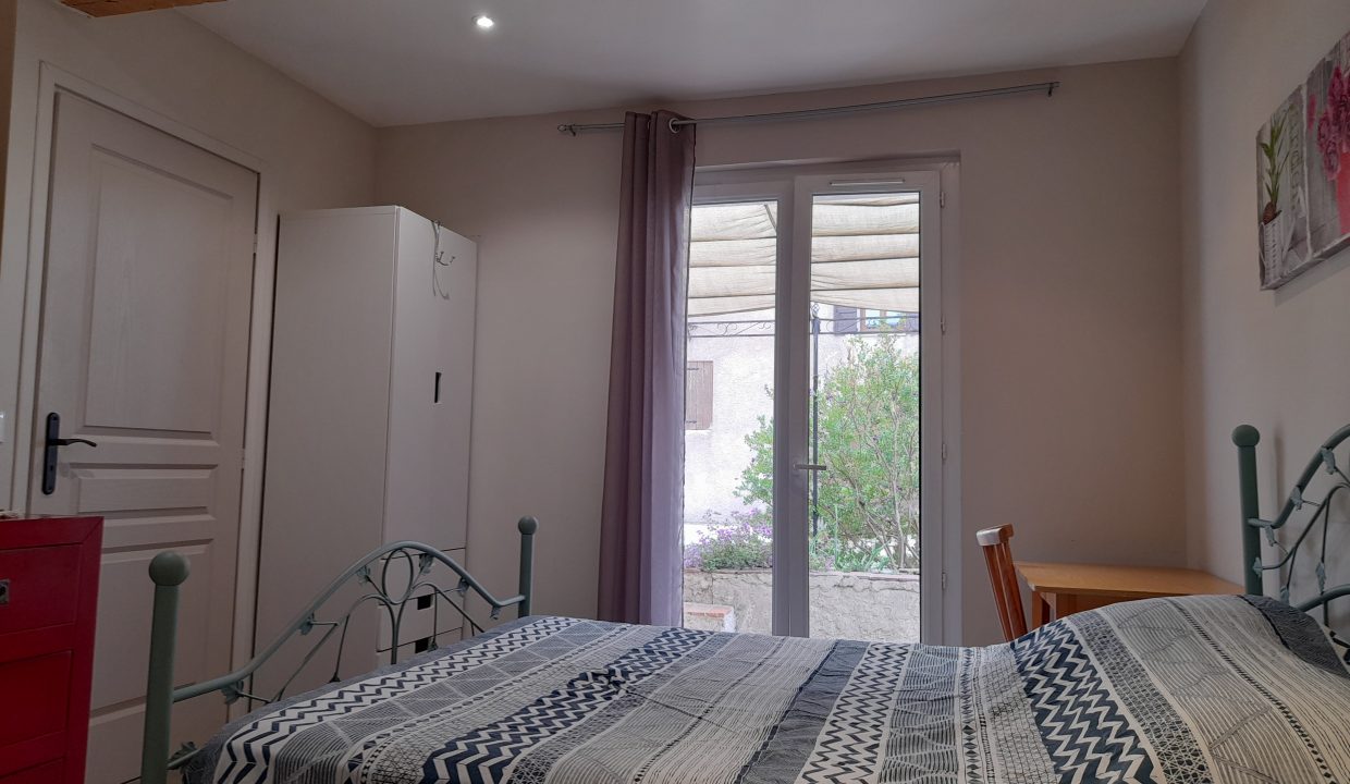 location vacance Le pradet