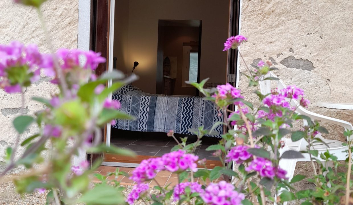 location vacance Le pradet