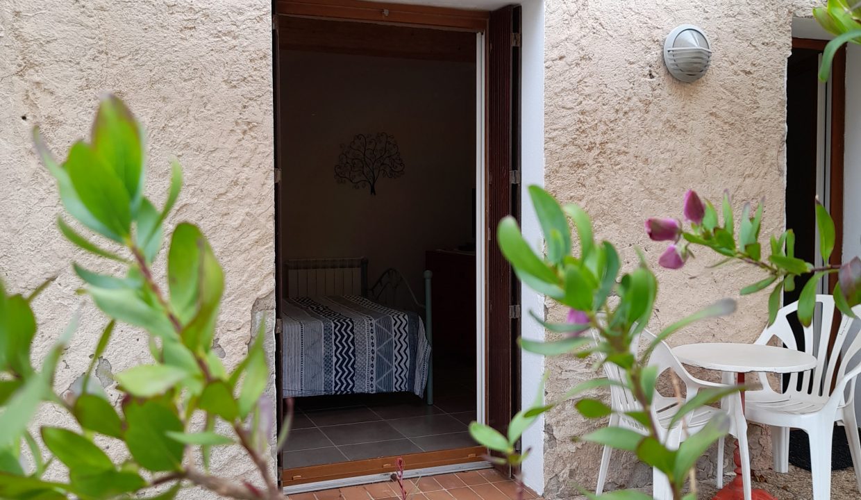 location vacance Le pradet