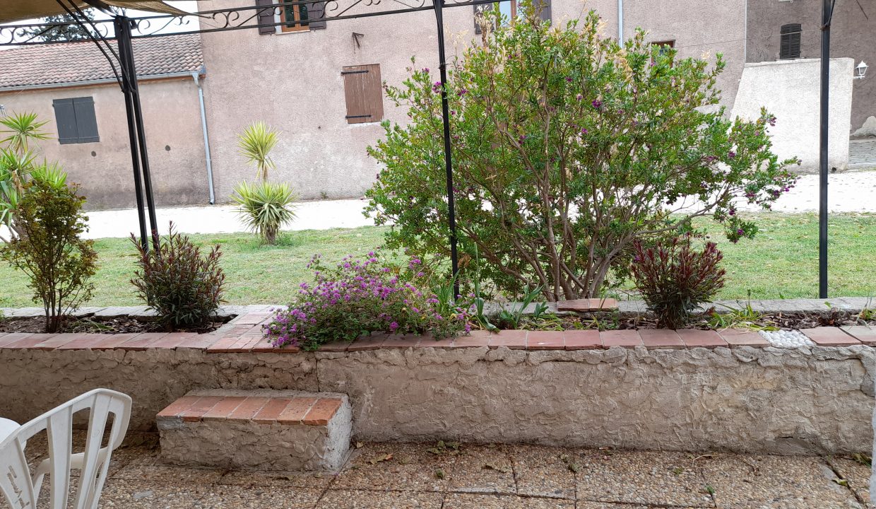location vacance Le pradet